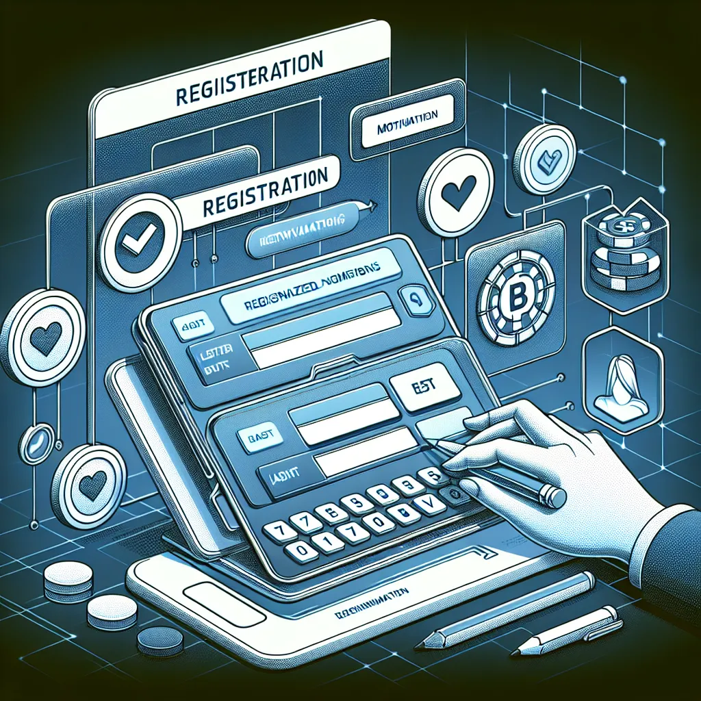 Как использовать Пари матч для темы «лайфхаки для удобной игры и ставок» — разбор от и Пари матч