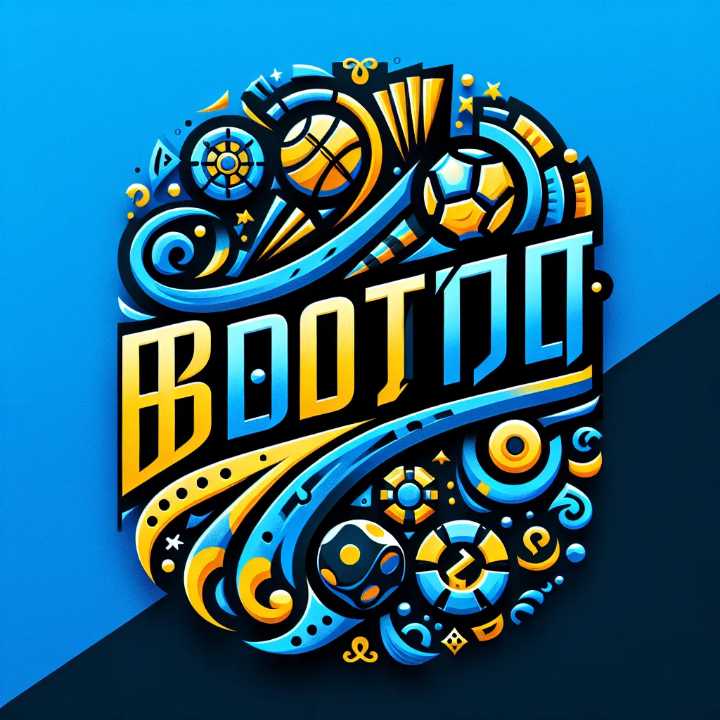 Пари матч: лайфхаки для удобной игры и ставок Logo