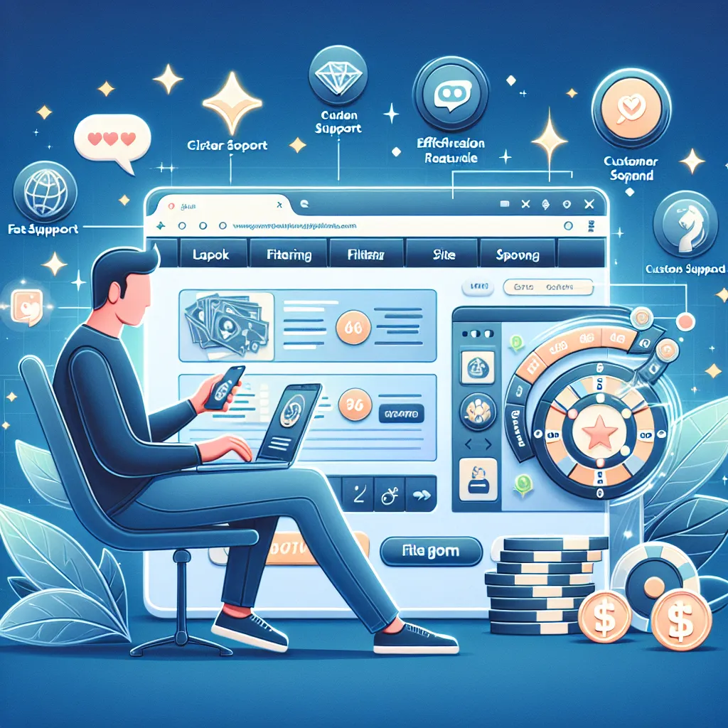 Подробный обзор и Пари матч: лайфхаки для удобной игры и ставок руководство от / Пари матч